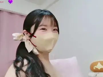 Stripchat Live Sex Cam of anchan_