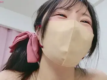 Stripchat Best Webcam of anchan_