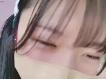 Stripchat Best Webcam of anchan_