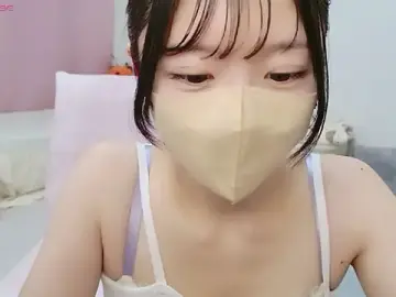 Stripchat Adult Video Chat of anchan_