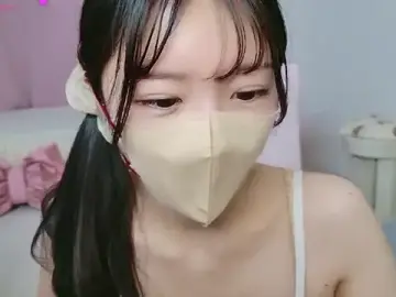 Stripchat Free Porn Cam of anchan_