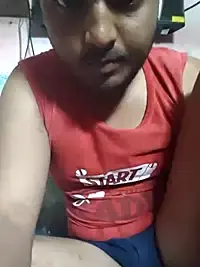 Stripchat Best Webcam of Cuty_dev