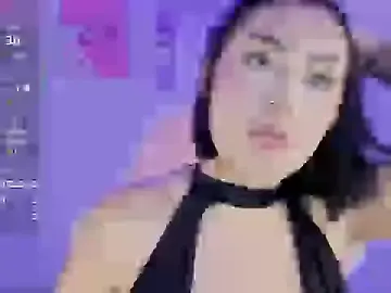 Stripchat Private Sex Chat of dulce_adara