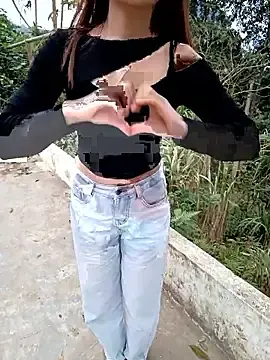 hangnga89 from stripchat