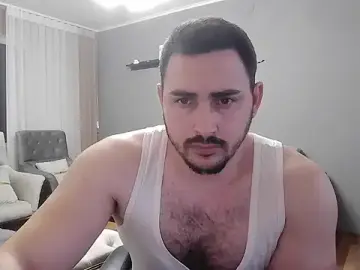 Stripchat Sex Cam of mastermute