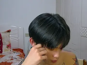 Stripchat Sex Chat of your-cake