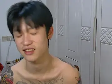 Stripchat Nude Webcam of your-cake