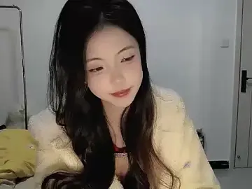 1X-jiner52 from stripchat