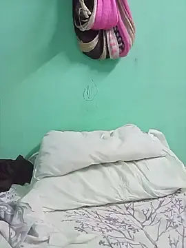 Stripchat Adult Webcams of Andresguz35