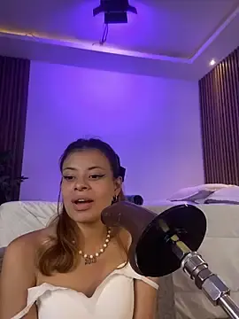 Stripchat Watch Live Sex Cams of Antonella_Torres2