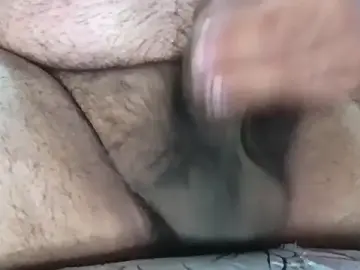 Stripchat Private Sex Chat of ChubbyLatin_