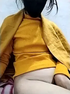 Stripchat Adult Webcam of Cute-Naavya