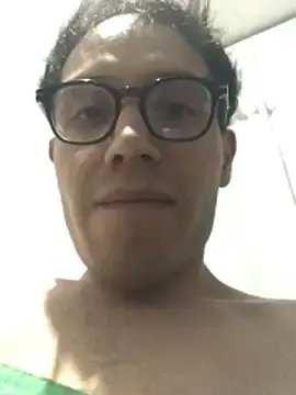 Stripchat Live Sex Cam of Liamhotsys