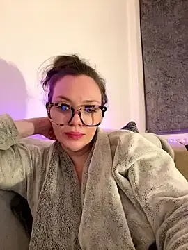 Stripchat Live Sex of FemDom_RubyKnightXXO