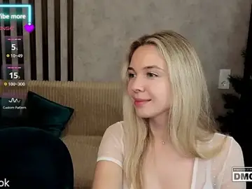 Stripchat Sex Chat of Holl1Would