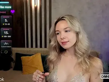 Stripchat Best Webcam of Holl1Would