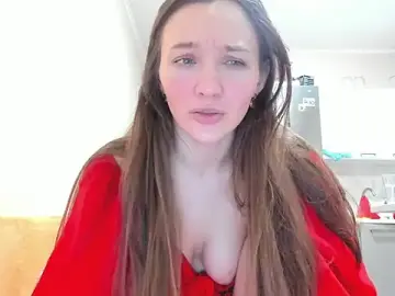 Stripchat Live Sex of Isabella_Noir