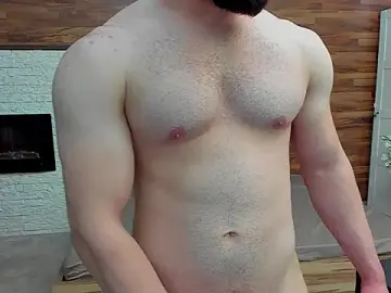 MicahLane from stripchat