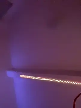 Stripchat Adult Webcams of Milly-Kiss