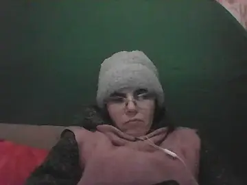 Stripchat Sex Chat of Musical__fantasy