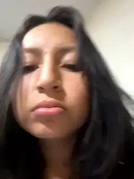 Stripchat Best live sex cam show of Noamilk