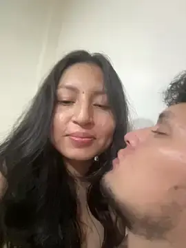 Noamilk from stripchat