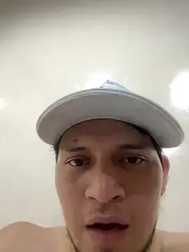 Stripchat Adult Video Chat of Noamilk