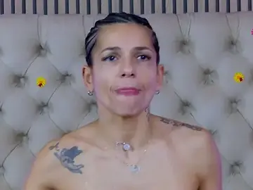 Stripchat Adult Webcams of PlayfulShow