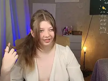 Stripchat Adult Video Chat of Vivian_cutie