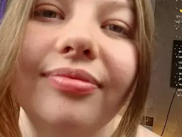 Stripchat Adult Video Chat of Vivian_cutie