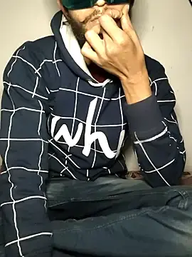 Stripchat Free Porn Cam of baby_Cpl21