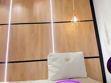 charlotte_colee from stripchat