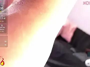 Stripchat Free Porn Cam of lunagudis