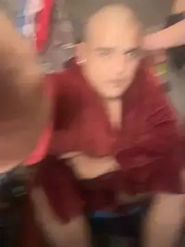 Stripchat Sex Chat of silverbay-456