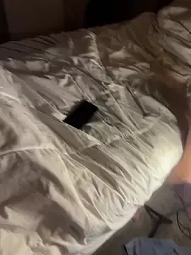 Stripchat Live Porn of silverbay-456