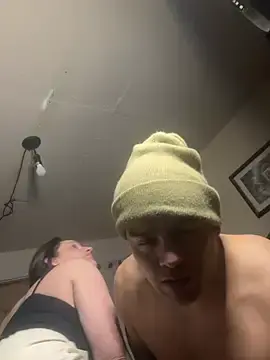 Stripchat Watch Live Sex Cams of silverbay-456