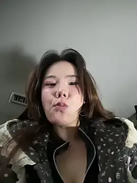 Stripchat Free Live Porn of ChuChu1991