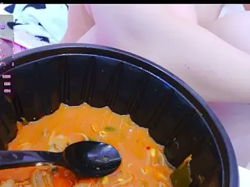 Stripchat Live Porn of Cupid_33333