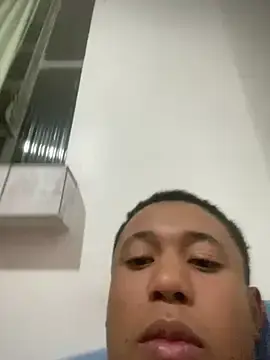 Stripchat Adult Webcams of D_didih