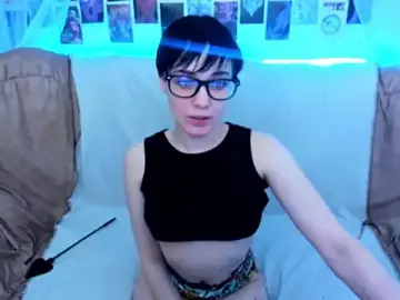 Stripchat Watch Live Sex Cams of ErickaFetish