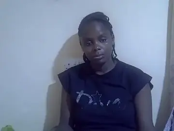 Stripchat Watch Live Sex Cams of HOT-JAZMINE