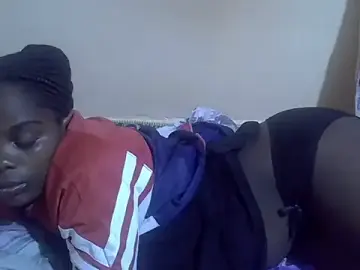 Stripchat Free Porn Cam of HOT-JAZMINE