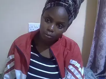 Stripchat Adult Webcams of HOT-JAZMINE