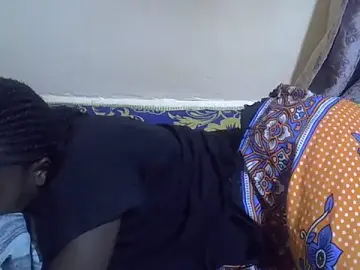 Stripchat Best Webcam of HOT-JAZMINE