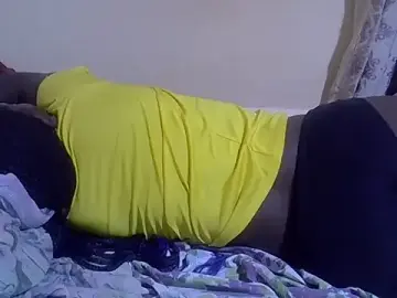 Stripchat Adult Webcam of HOT-JAZMINE