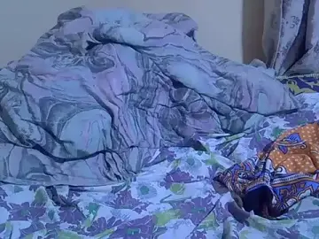 Stripchat Live Sex Cam of HOT-JAZMINE