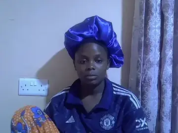 Stripchat Live Porn of HOT-JAZMINE