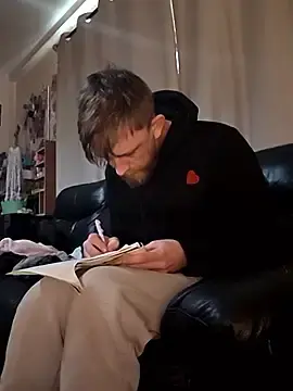 Stripchat Watch Live Sex Cams of JACKulate31