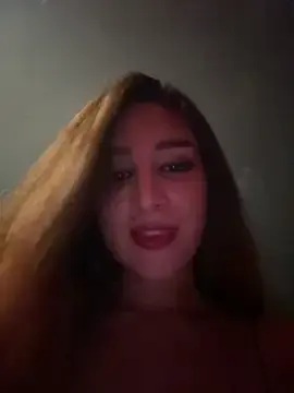 Stripchat Nude Webcam of Mon_Cherry