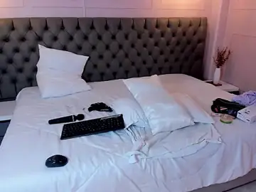 carol_69 from stripchat